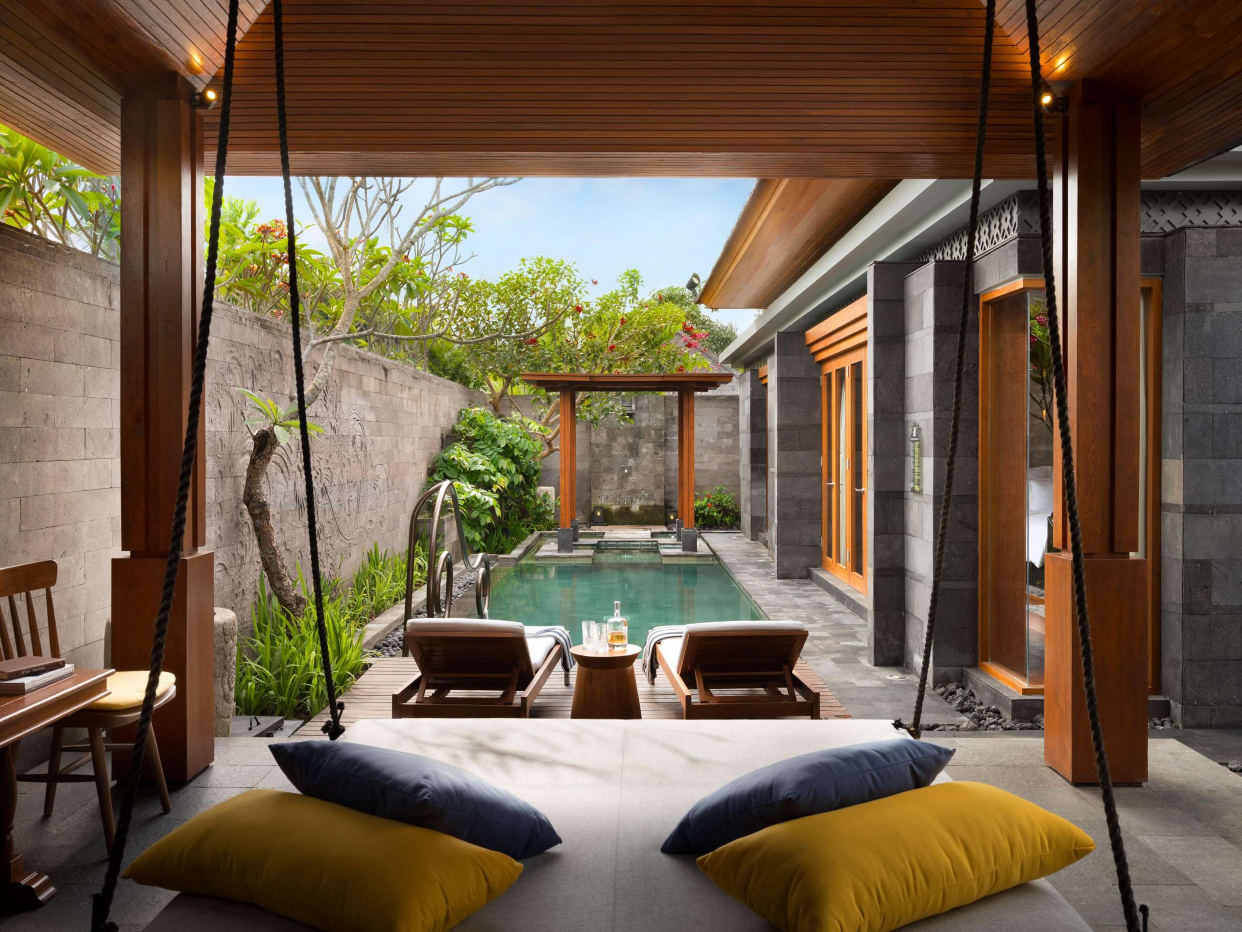 hotel-indigo-bali-5212425401-4x3