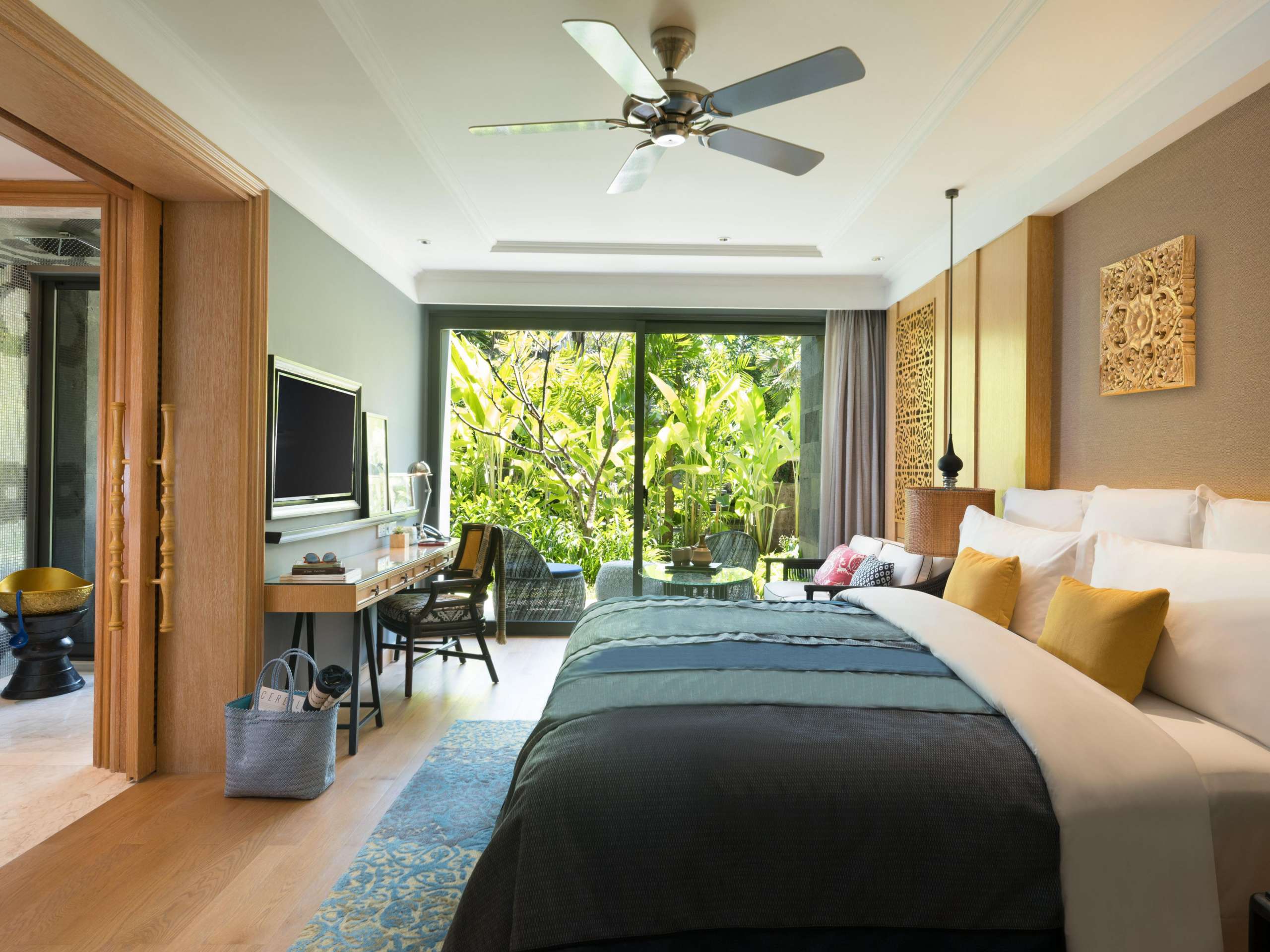 hotel-indigo-bali-5212425424-4x3