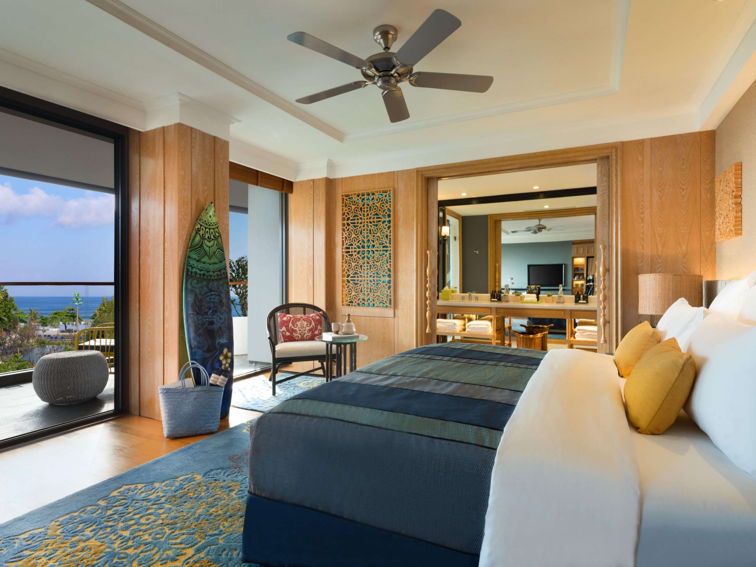 hotel-indigo-bali-5212425462-4x3