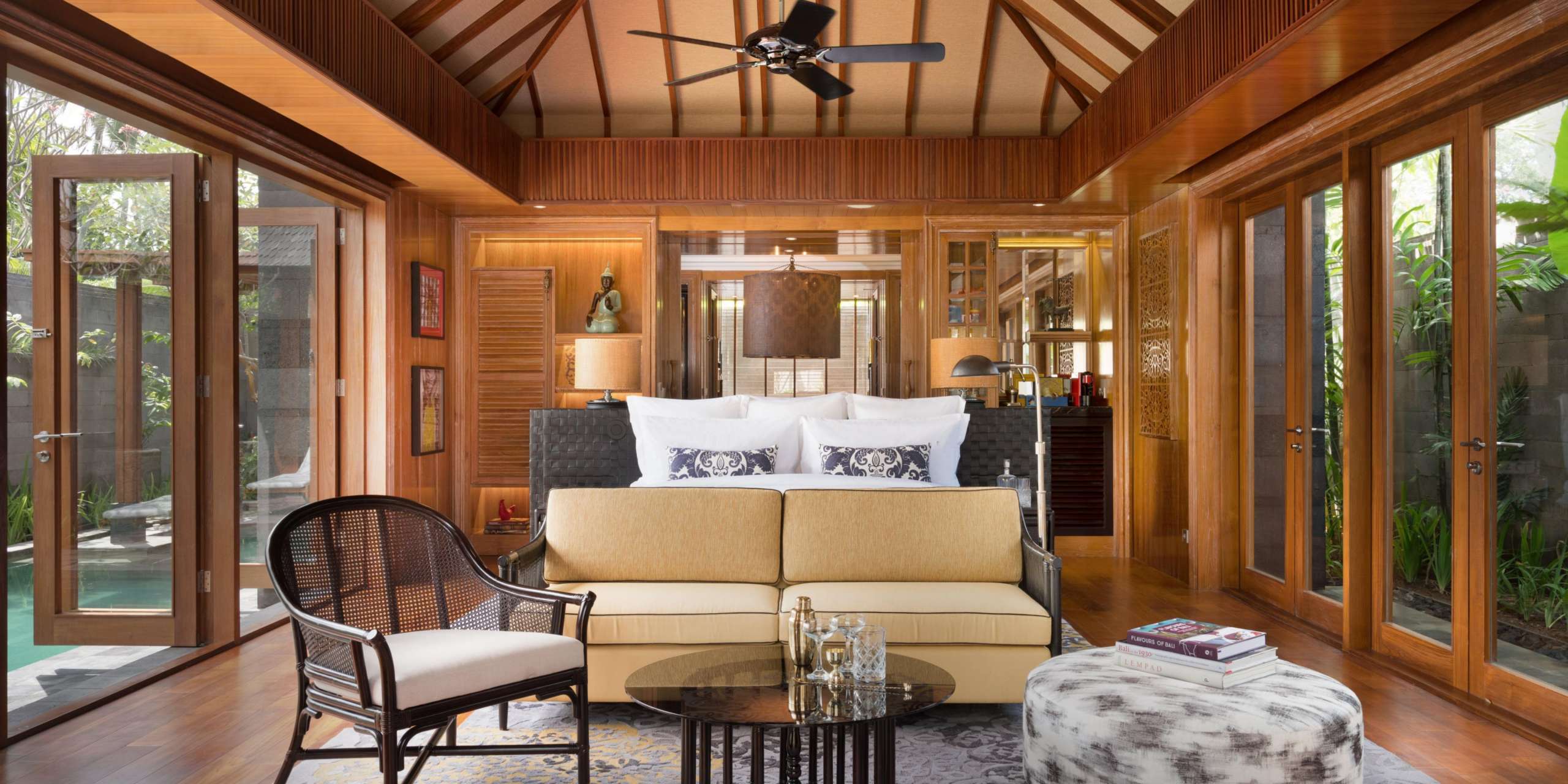 hotel-indigo-bali-5212425483-2x1