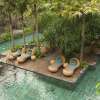 hotel-indigo-bali-5263072385-2×1