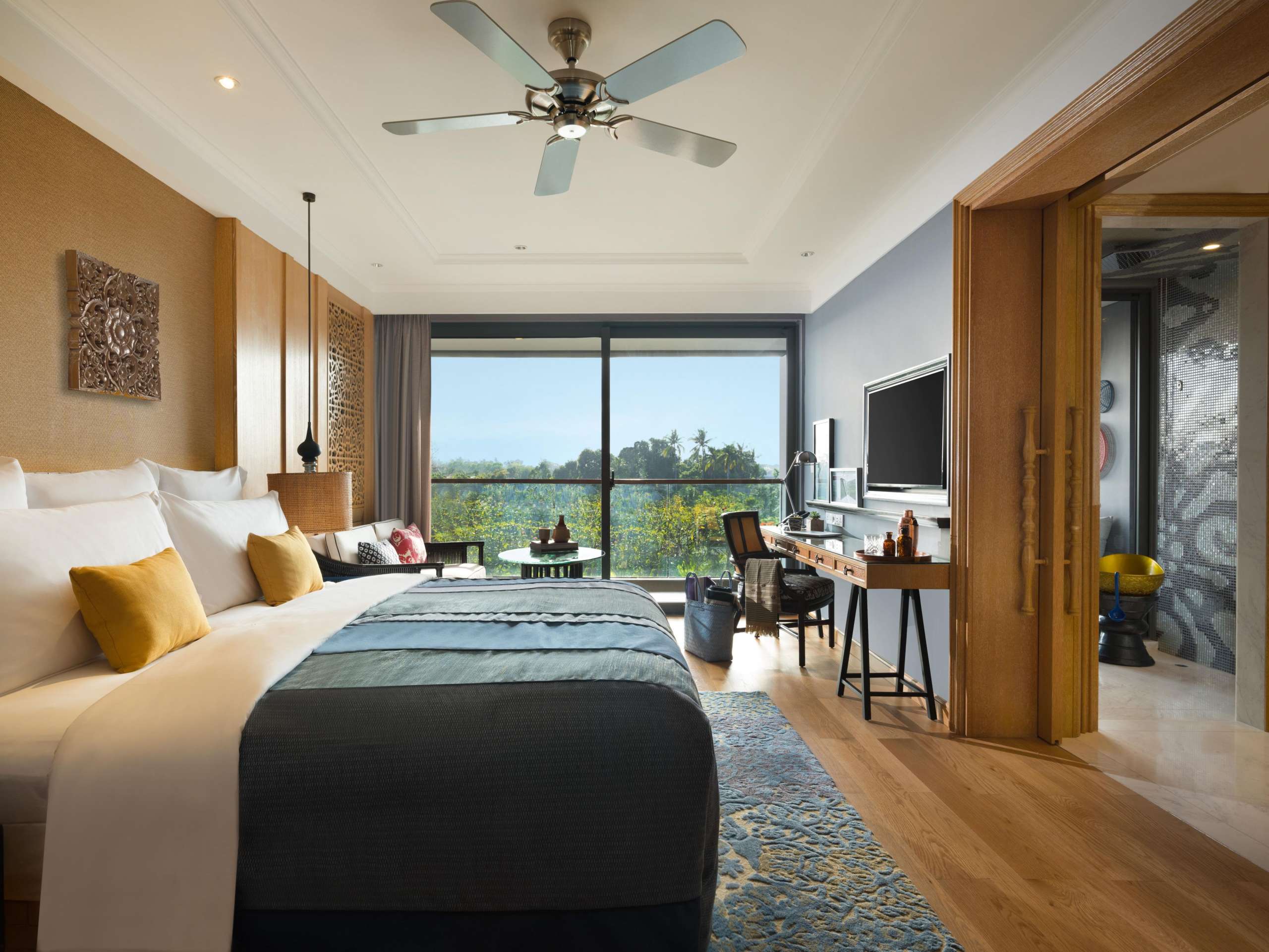hotel-indigo-bali-5263075011-4x3