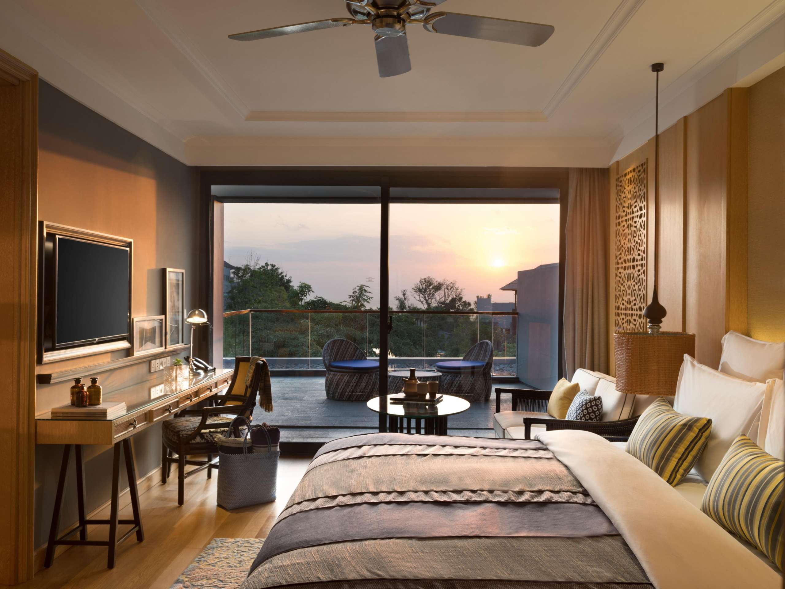hotel-indigo-bali-5263076510-4x3