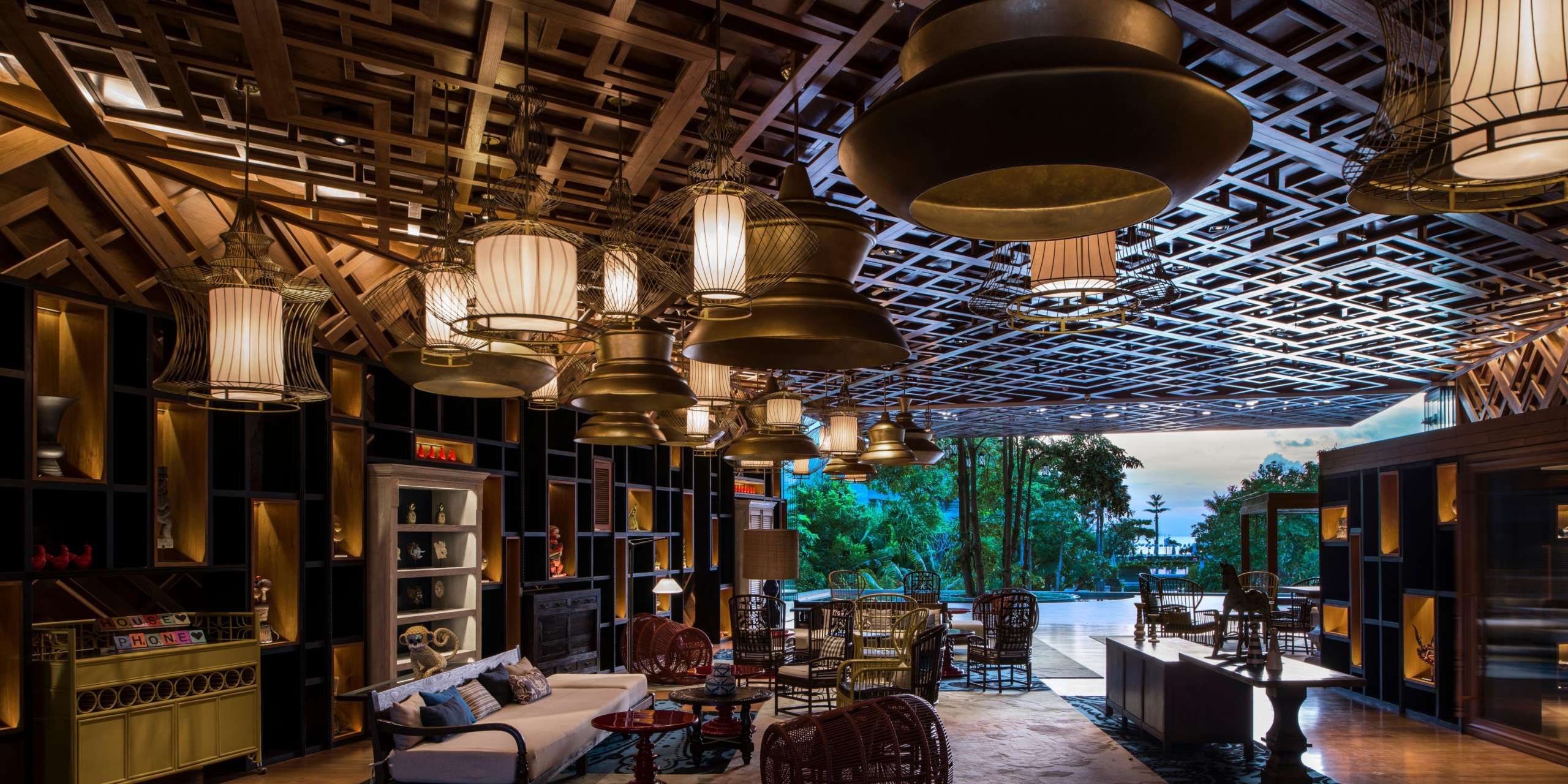 hotel-indigo-bali-5499554323-2x1
