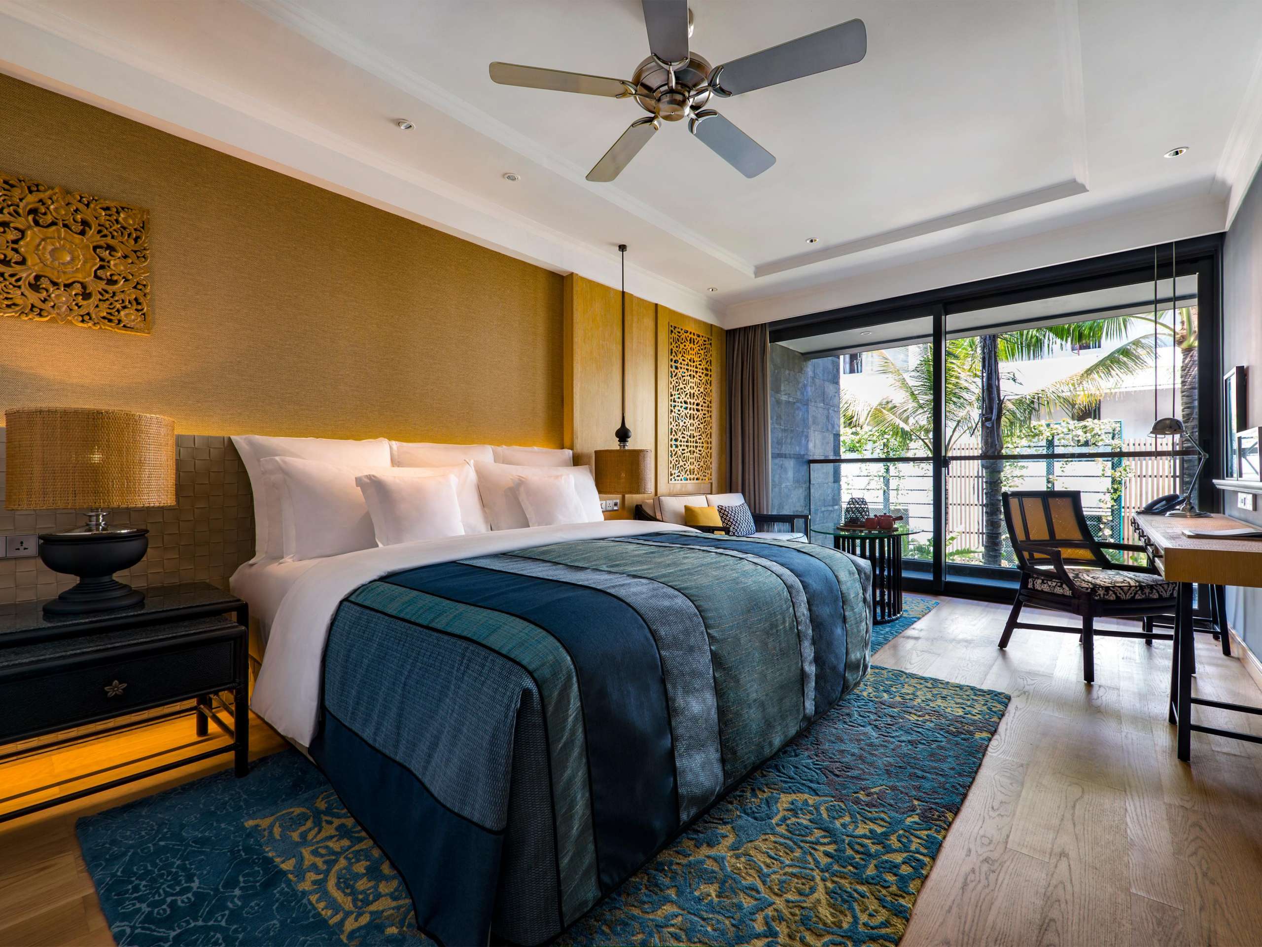 hotel-indigo-bali-5619340654-4x3