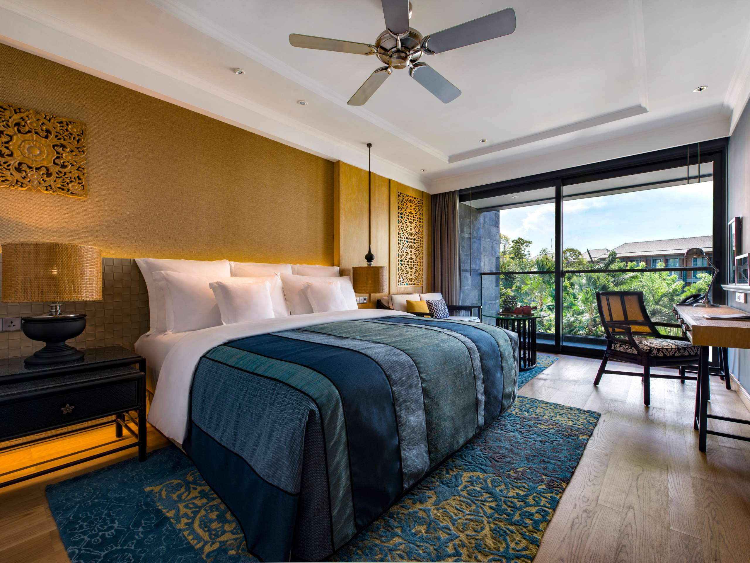 hotel-indigo-bali-5619365019-4x3