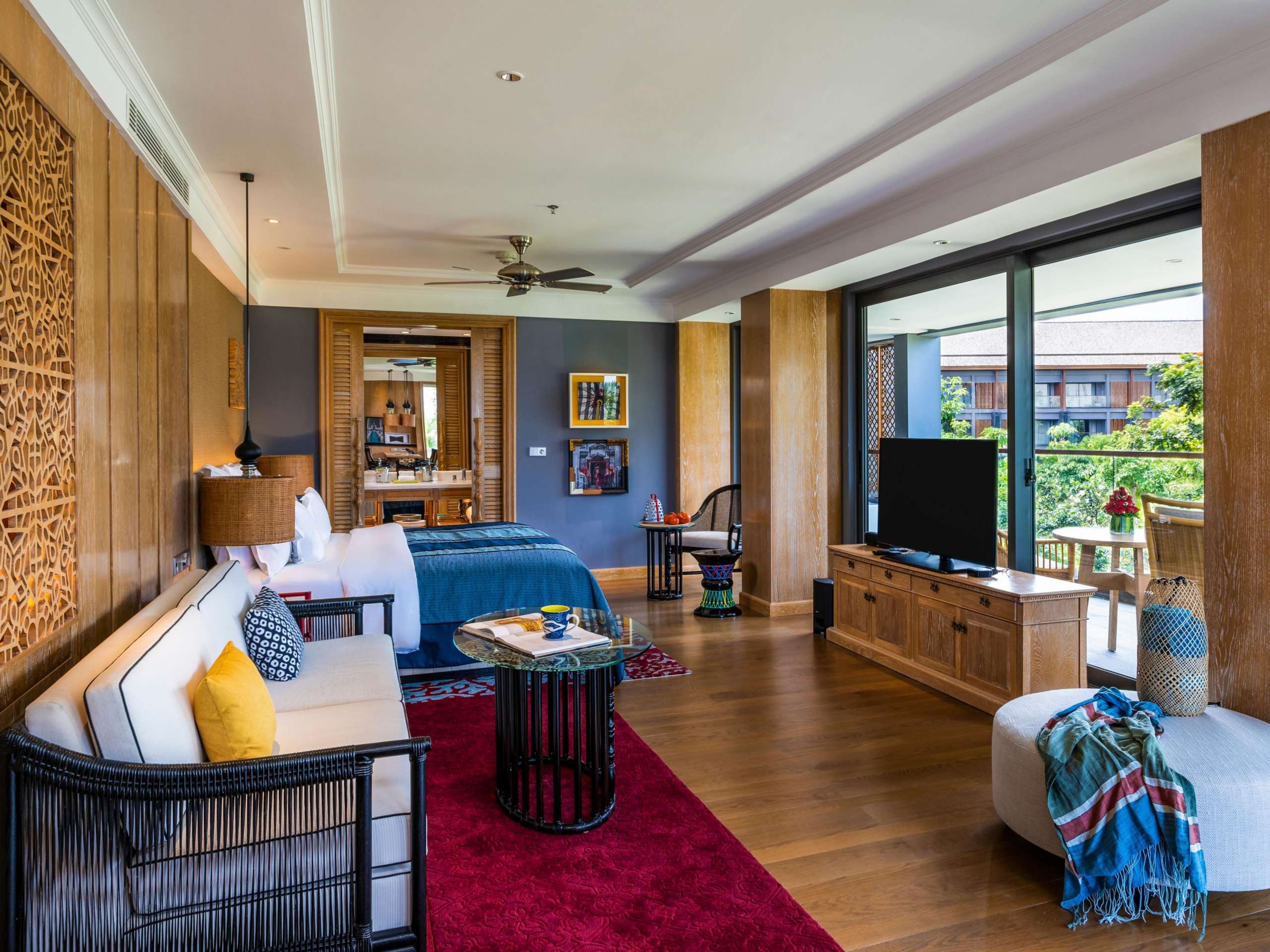 hotel-indigo-bali-5709423326-4x3