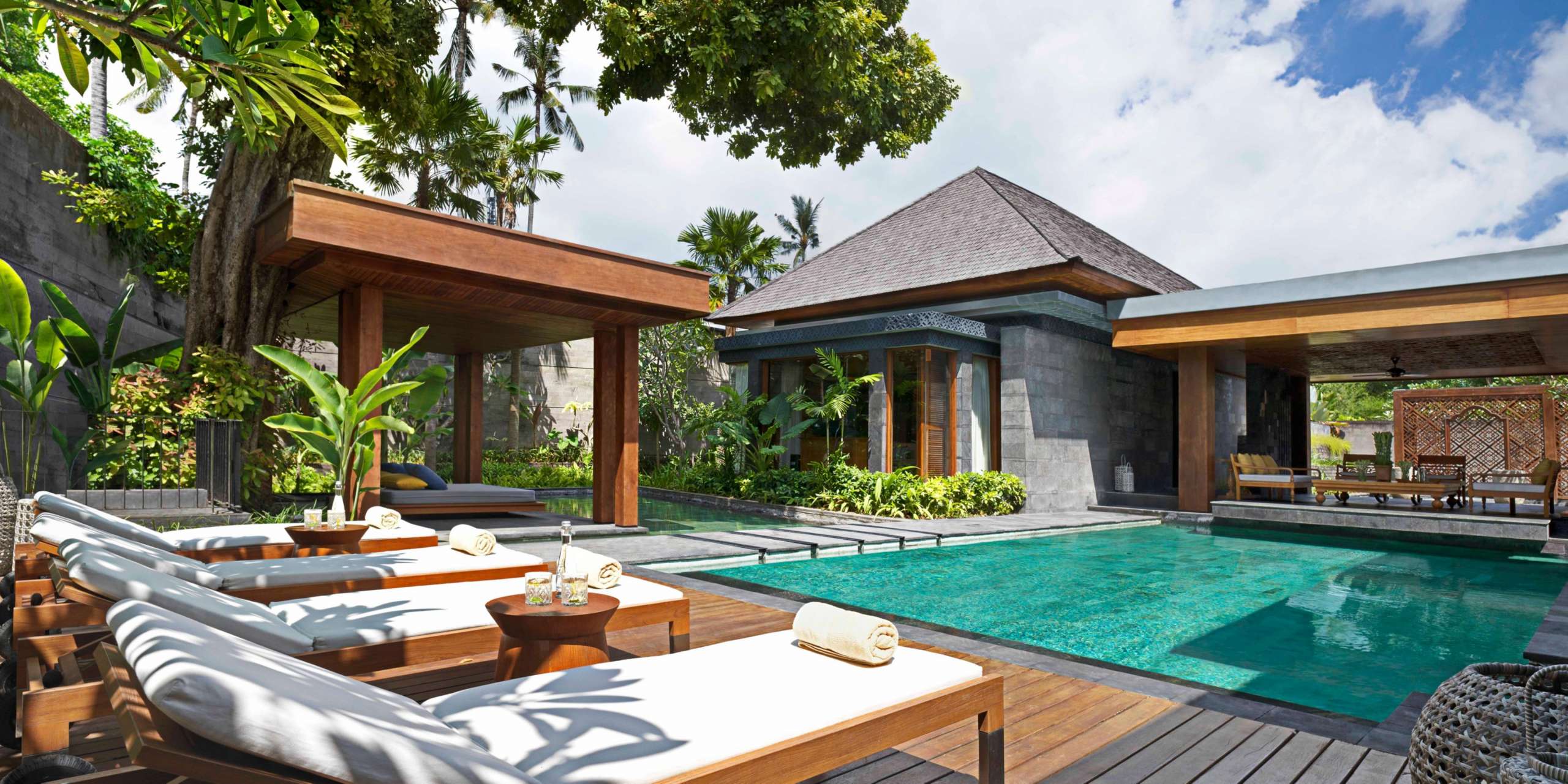 hotel-indigo-bali-6067757385-2x1