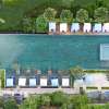 hotel-indigo-bali-6067762152-2×1