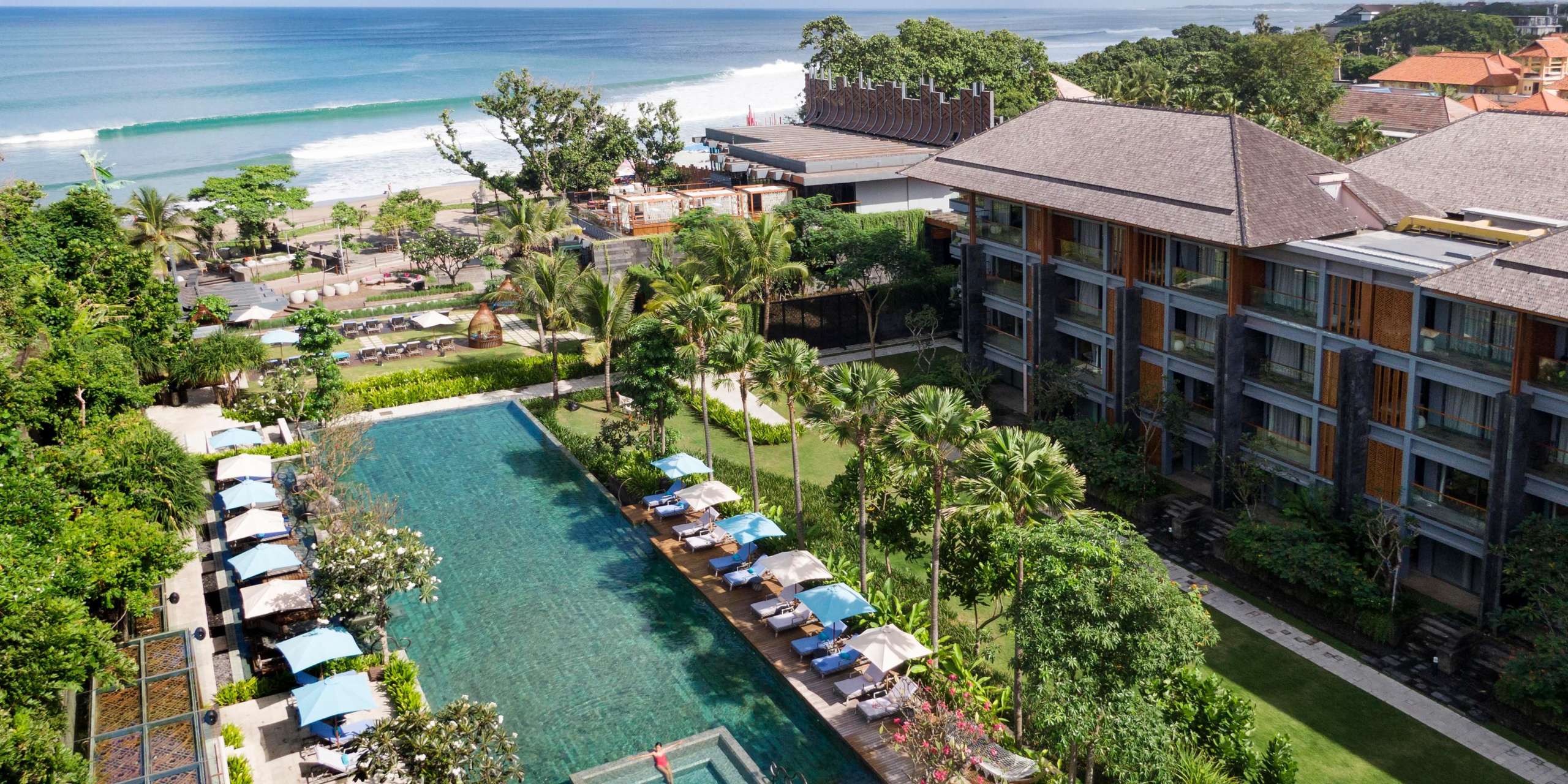 hotel-indigo-bali-6067764985-2x1