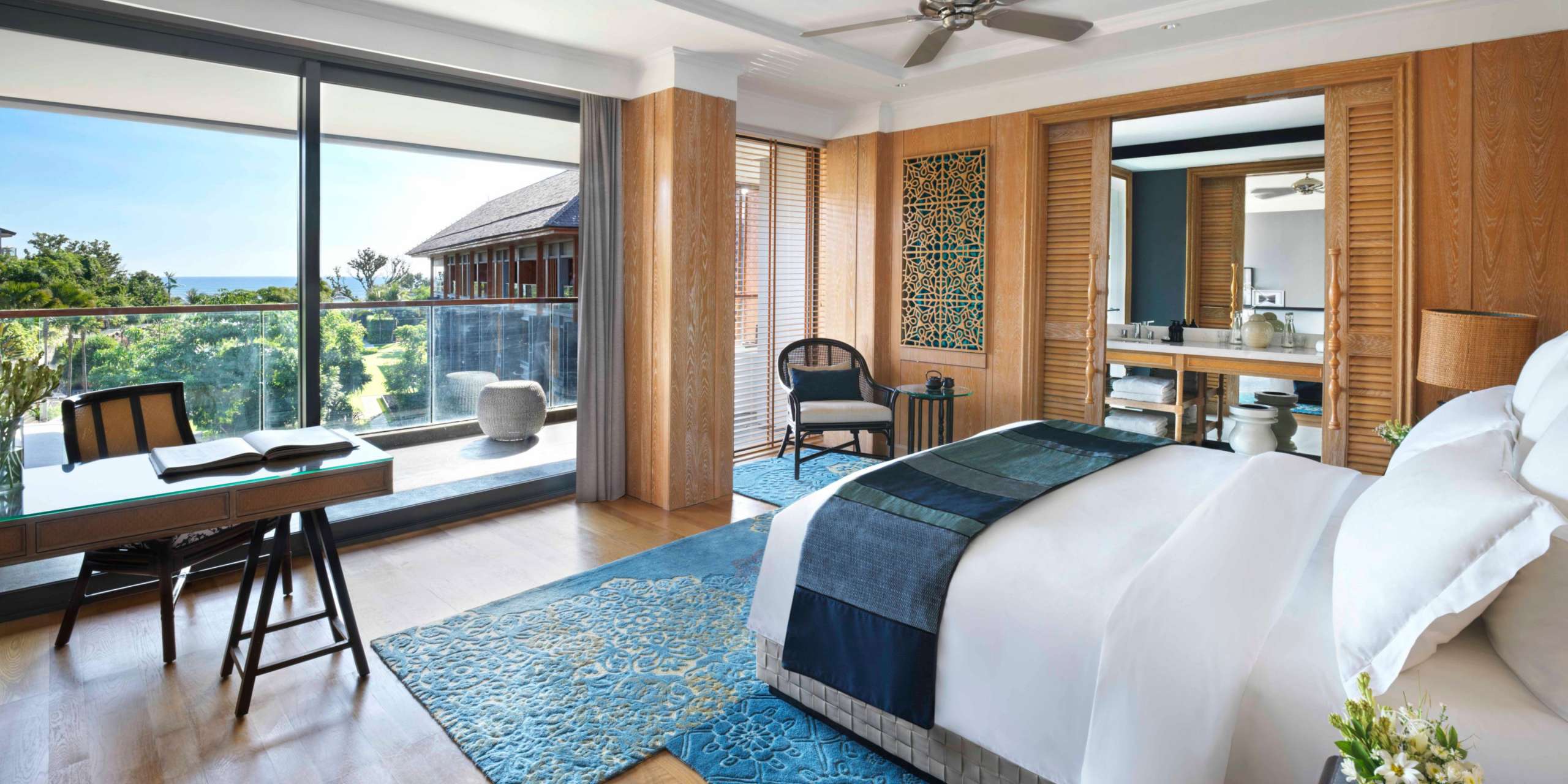 hotel-indigo-bali-6067810021-2x1