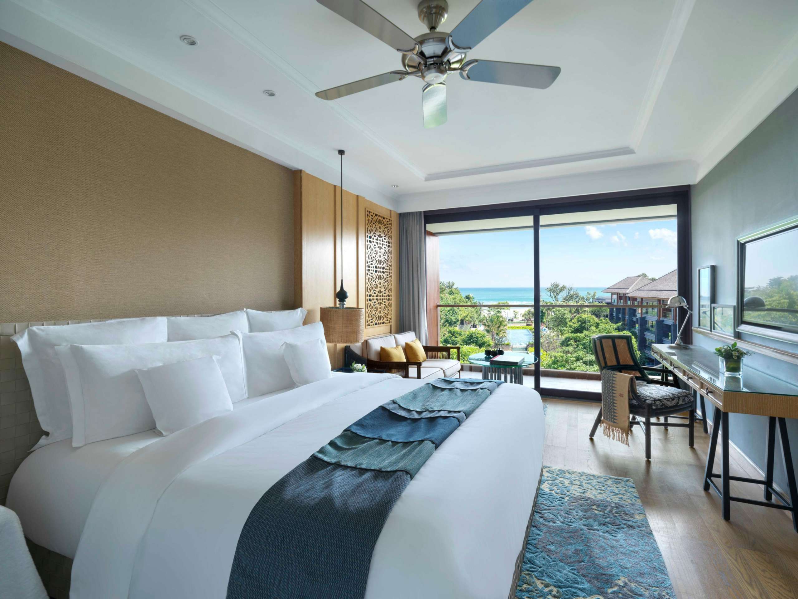 hotel-indigo-bali-6067815855-4x3