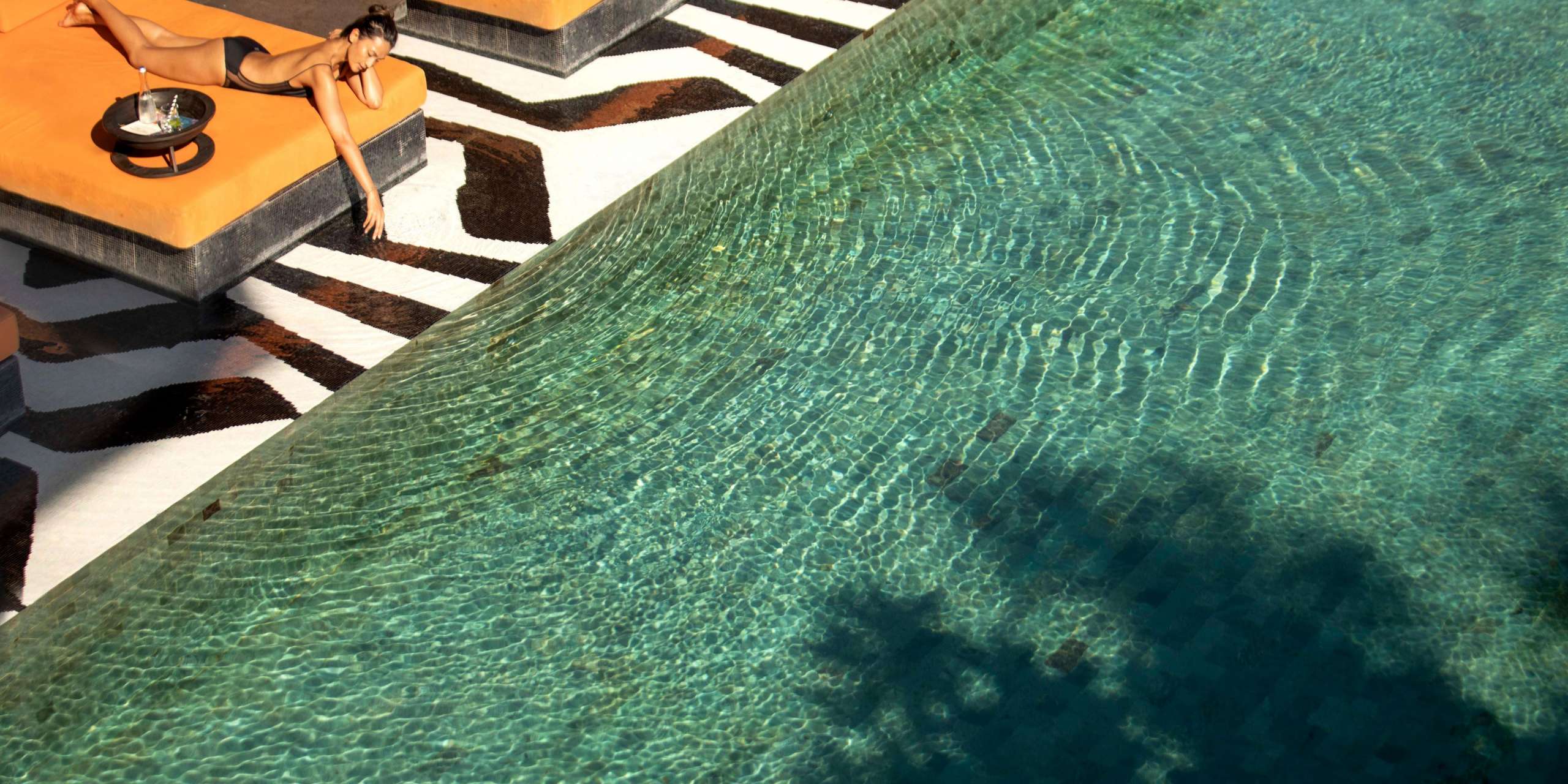 hotel-indigo-bali-6067845220-2x1