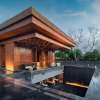 hotel-indigo-bali-6127333295-2×1