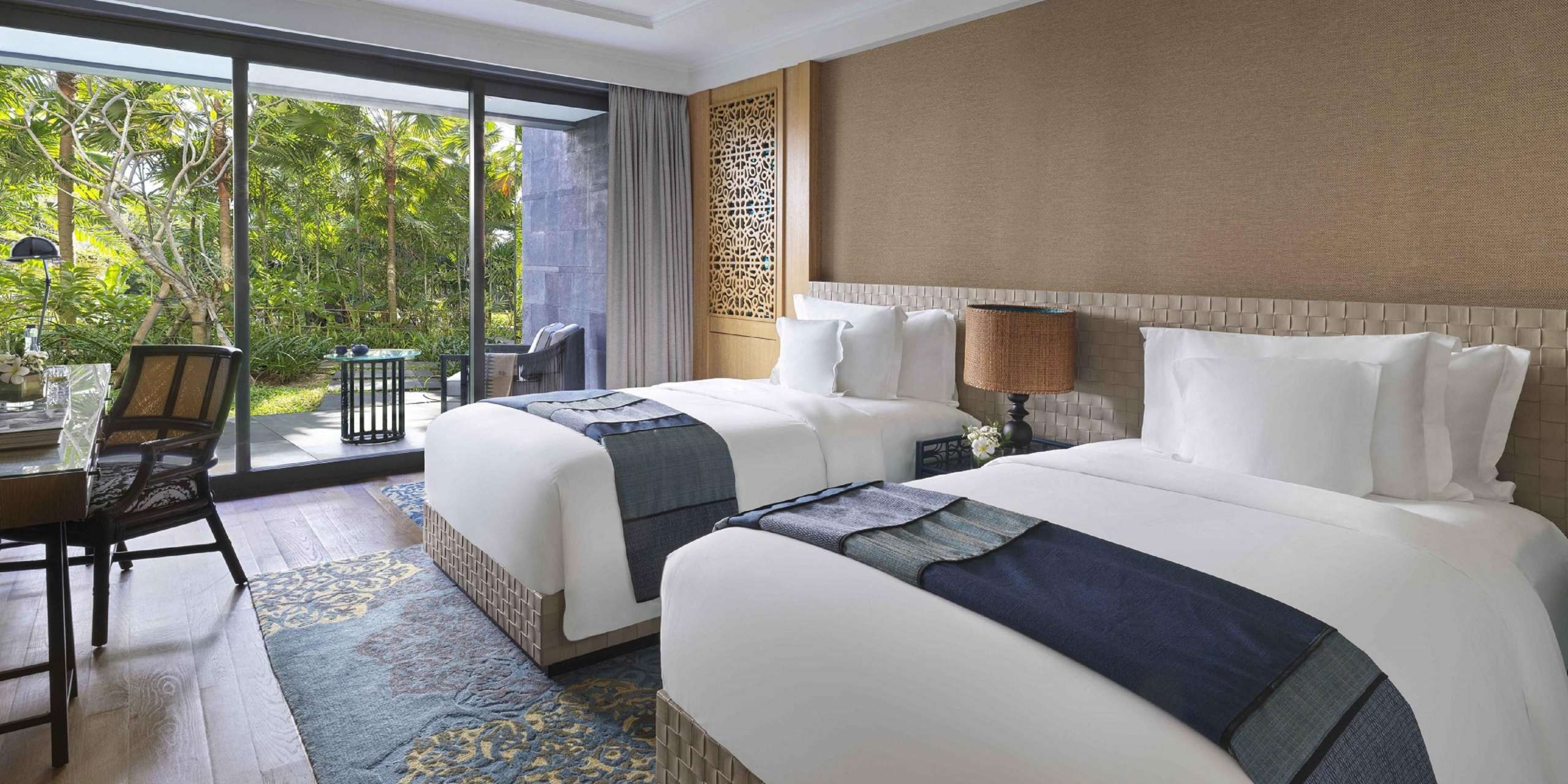 hotel-indigo-bali-7885052052-2x1