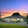 merapi-clubhouse