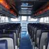 Maruti-Group-2-Maruti-Express