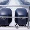 Maruti-Group-5-Maruti-Express
