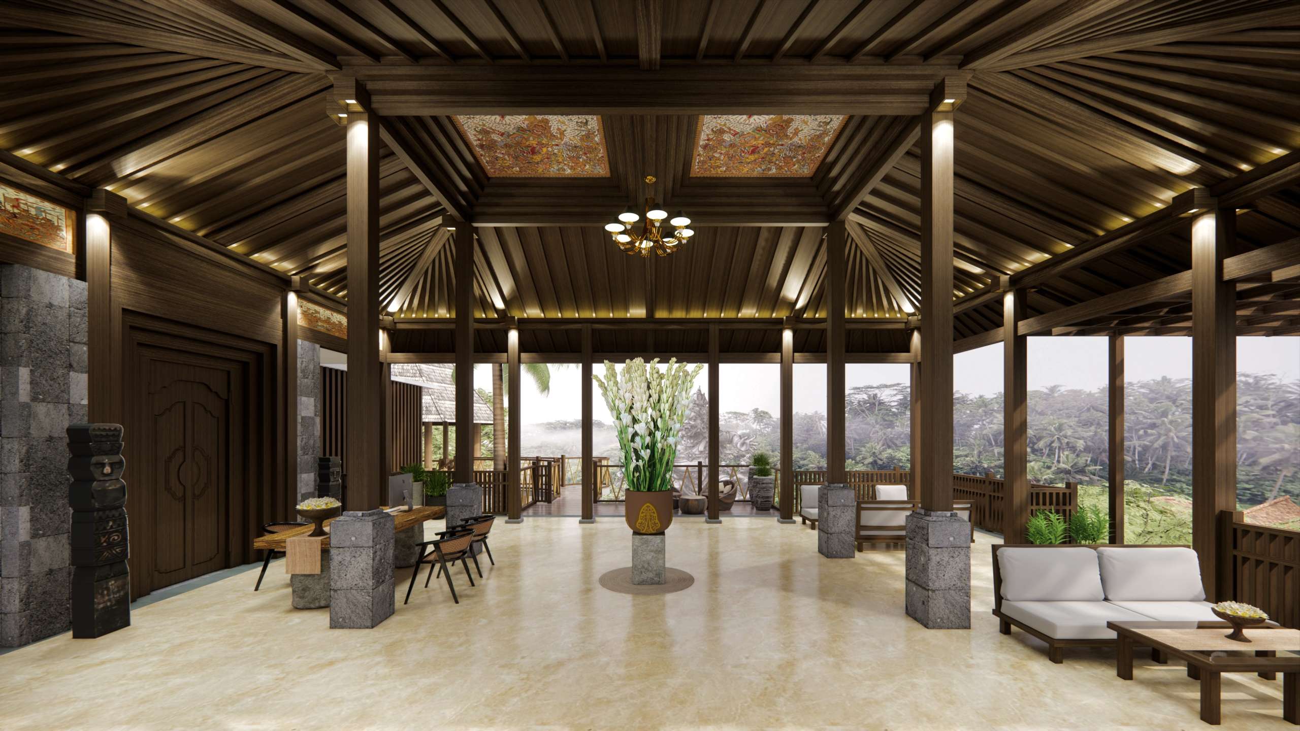 2.LOBBY