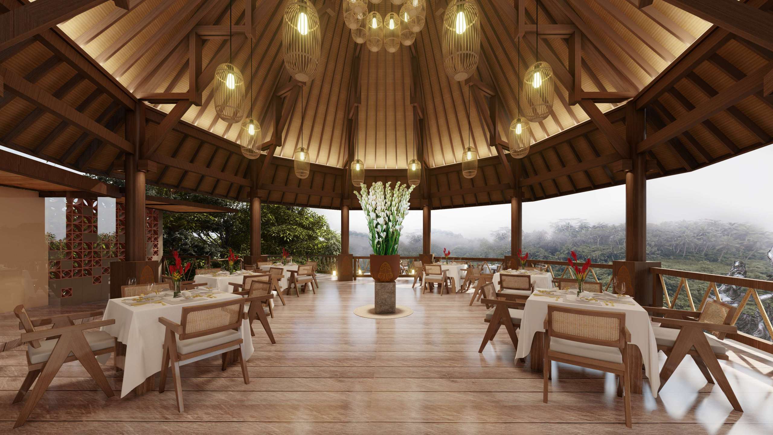 3.RESTO