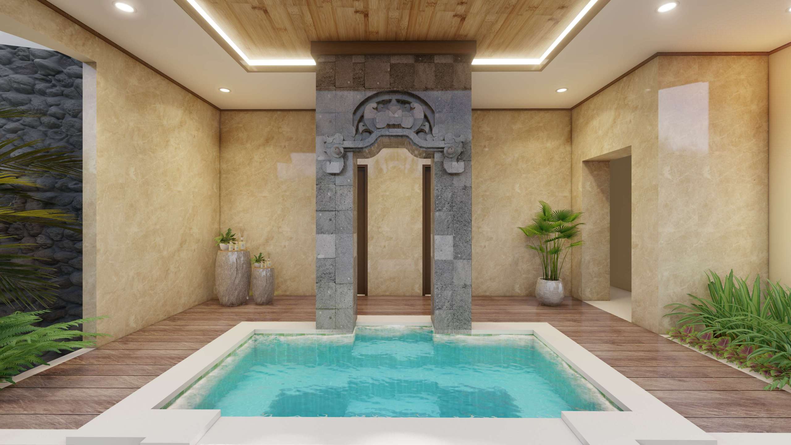 5.SPA