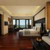 1-Ocean View Suite