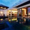 1-One Bedroom Ocean Pool Villa -9204-Low