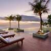 3 – Infinity Pool – twilight