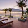 3 – Infinity Pool – twilight