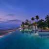 5 – Infinity Pool – timeless shot