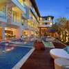 7. Swimming Pool2