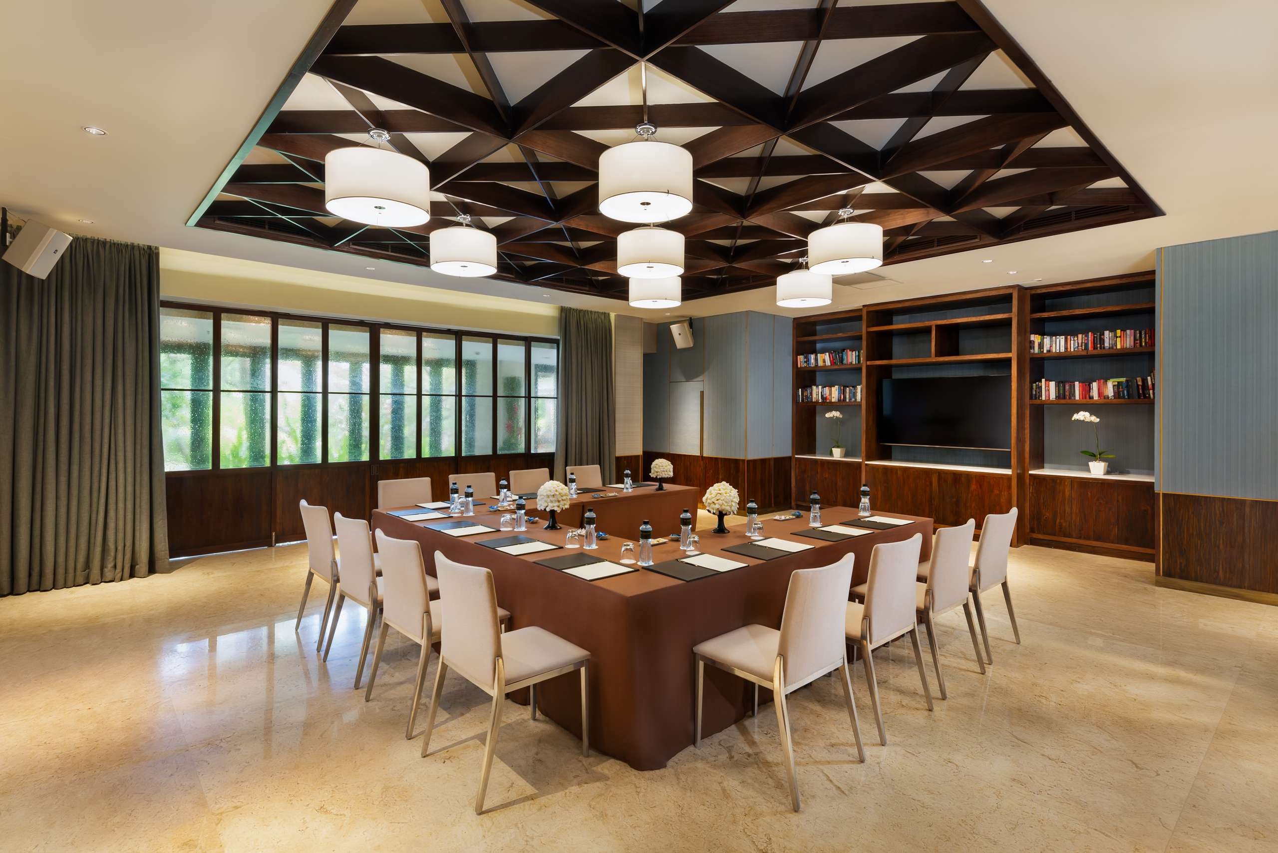 Function Room-Low-7397