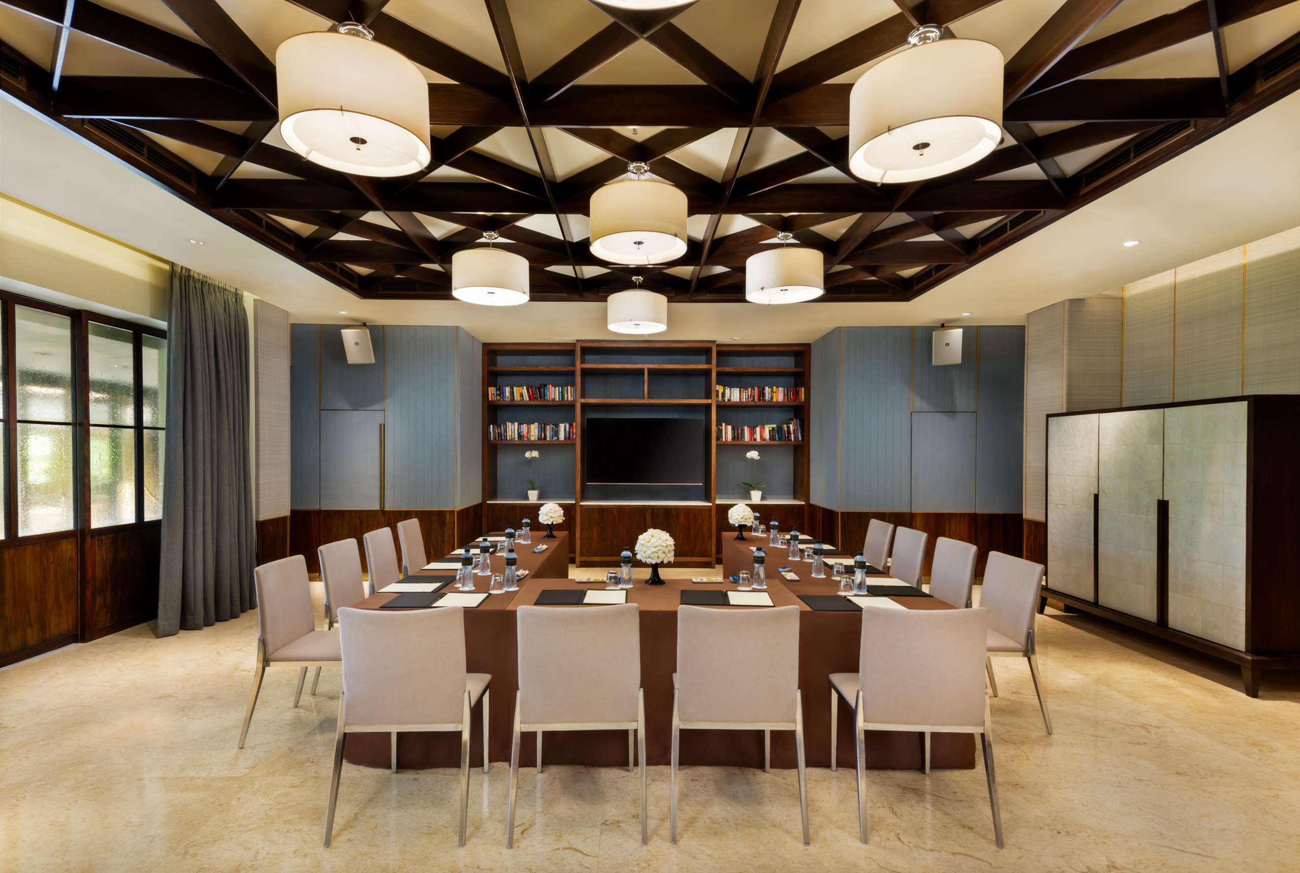 Function Room-Low-7446
