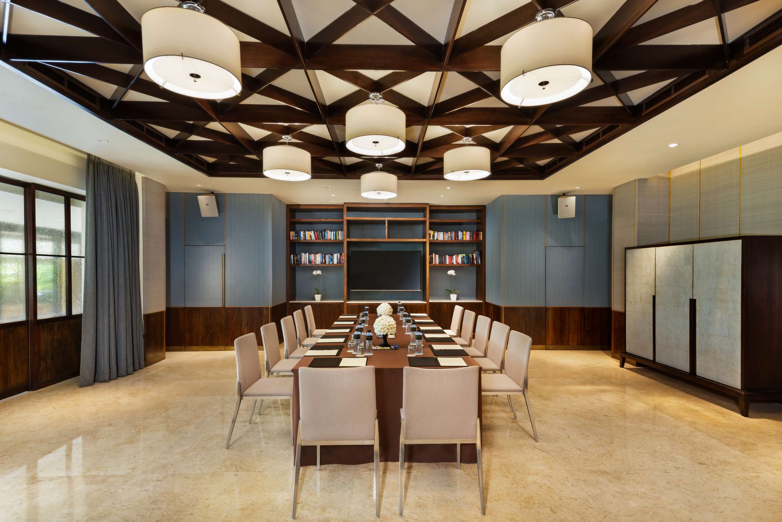 Function Room-Low-7475
