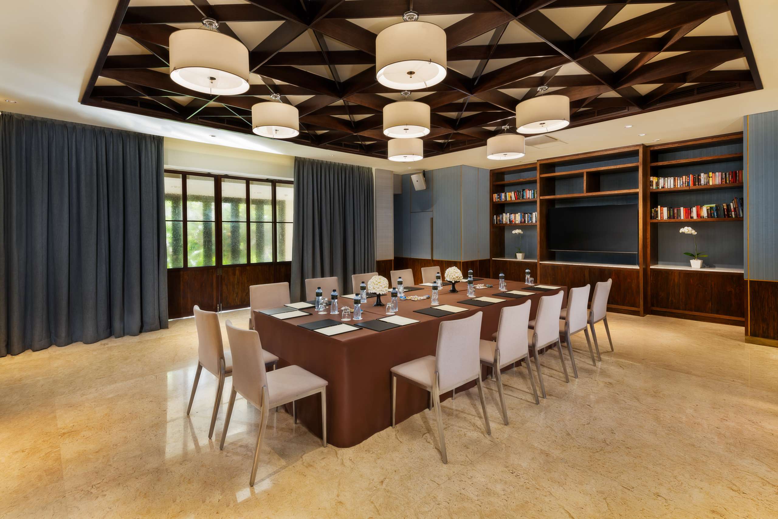 Function Room-Low-7834