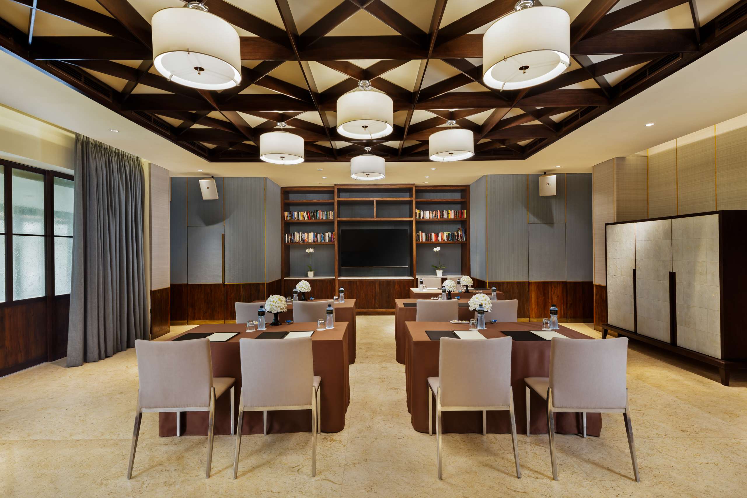 Function Room-Low-8439