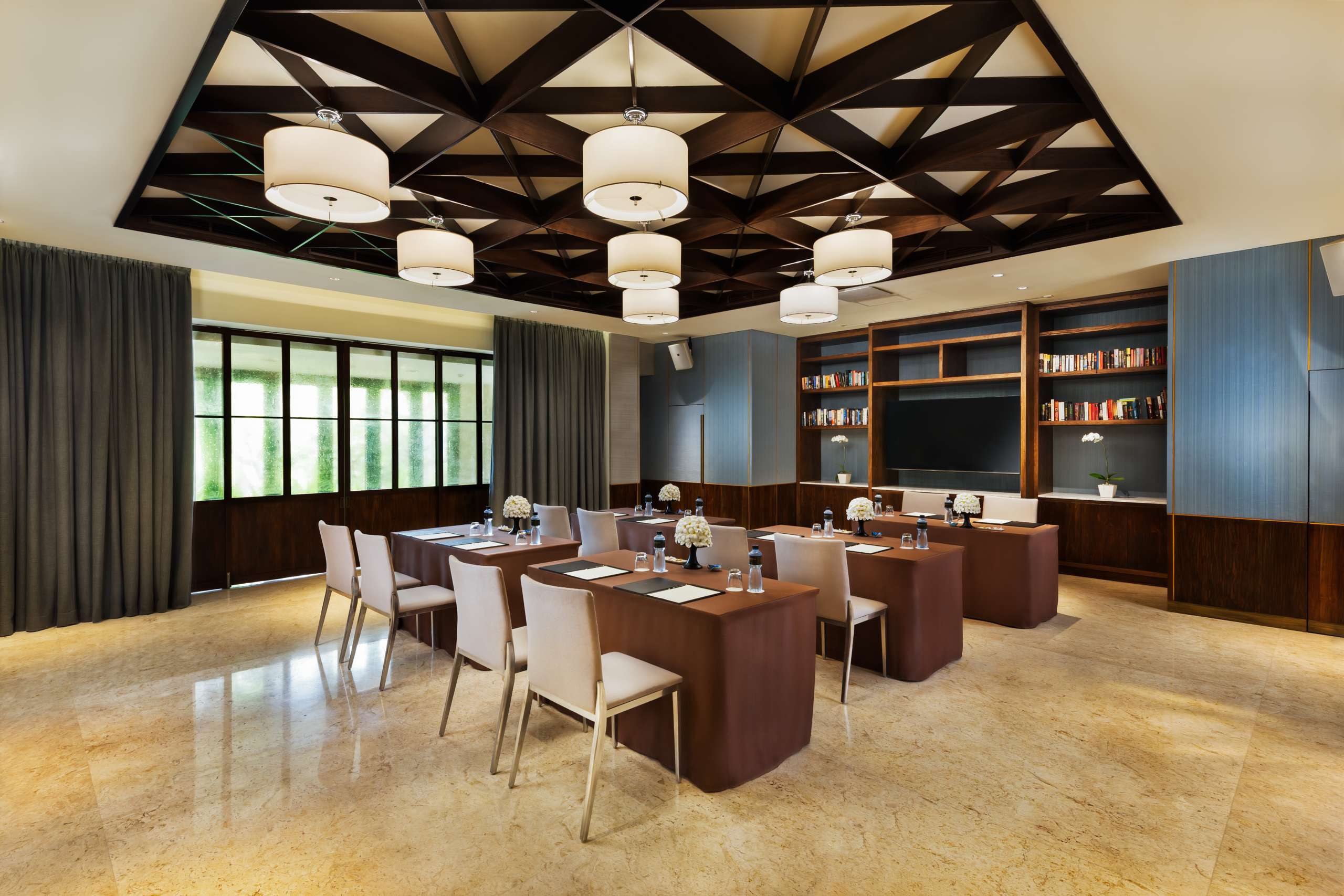Function Room-Low-8471