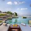 Infinity Pool