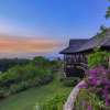 Raffles Bali
