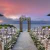 Raffles Bali