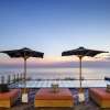 Tribe Bali Kuta Beach