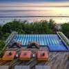 Tribe Bali Kuta Beach