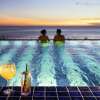 Tribe Bali Kuta Beach