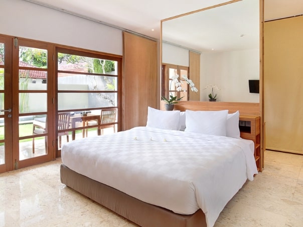 umasapnaonebedroompoolvilla (1)