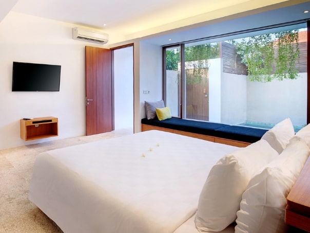 umasapnaonebedroompoolvilla (2)