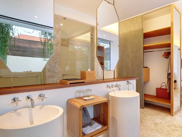 umasapnaonebedroompoolvilla (3)