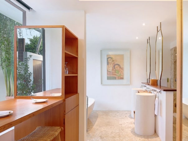 umasapnaonebedroompoolvilla (4)