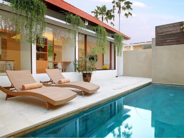umasapnaonebedroompoolvilla (5)