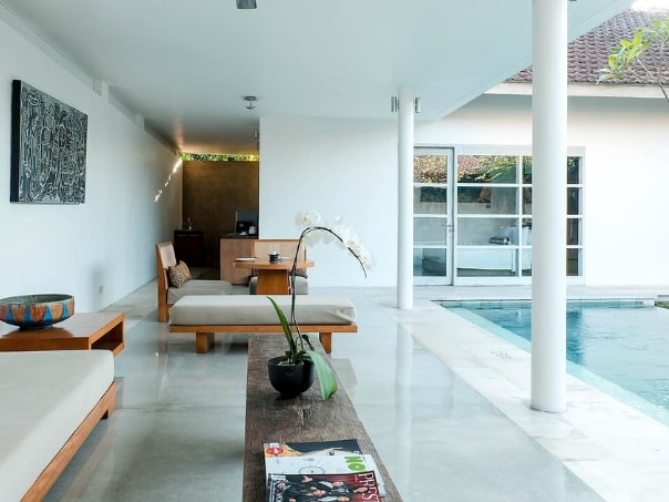 umasapnaonebedroyalpoolvilla (1)
