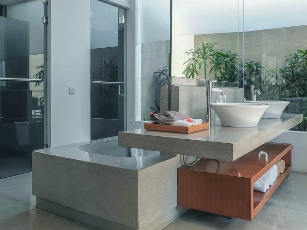 umasapnaonebedroyalpoolvilla (2)